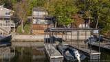 64 Possum Hollow Ct - Photo 20