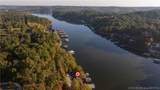 64 Possum Hollow Ct - Photo 21