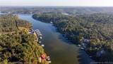 64 Possum Hollow Ct - Photo 24