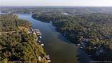 64 Possum Hollow Ct - Photo 25
