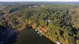 64 Possum Hollow Ct - Photo 26