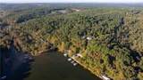 64 Possum Hollow Ct - Photo 27