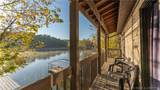 64 Possum Hollow Ct - Photo 3