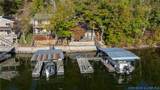 64 Possum Hollow Ct - Photo 31