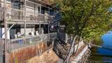 64 Possum Hollow Ct - Photo 32