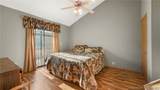 64 Possum Hollow Ct - Photo 5