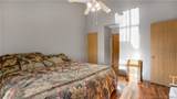64 Possum Hollow Ct - Photo 6