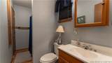 64 Possum Hollow Ct - Photo 7