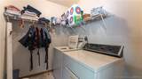 64 Possum Hollow Ct - Photo 8
