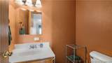 64 Possum Hollow Ct - Photo 9