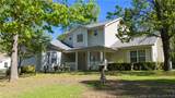 1725 Oak Bend Road - Photo 1