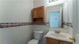 1725 Oak Bend Road - Photo 10