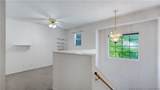 1725 Oak Bend Road - Photo 11