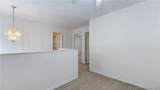 1725 Oak Bend Road - Photo 12