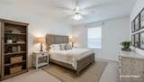 1725 Oak Bend Road - Photo 13
