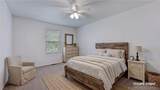 1725 Oak Bend Road - Photo 14