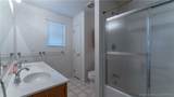 1725 Oak Bend Road - Photo 15