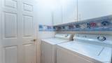 1725 Oak Bend Road - Photo 16