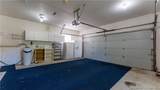 1725 Oak Bend Road - Photo 17