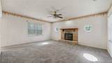 1725 Oak Bend Road - Photo 18