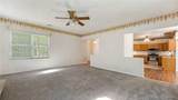 1725 Oak Bend Road - Photo 19