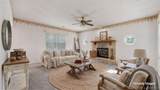 1725 Oak Bend Road - Photo 2