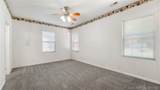 1725 Oak Bend Road - Photo 20