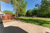 1725 Oak Bend Road - Photo 21