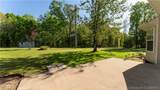 1725 Oak Bend Road - Photo 22