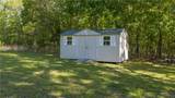 1725 Oak Bend Road - Photo 23