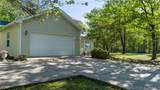 1725 Oak Bend Road - Photo 25