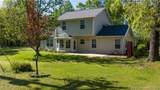 1725 Oak Bend Road - Photo 26