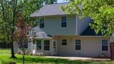 1725 Oak Bend Road - Photo 27