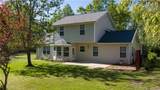 1725 Oak Bend Road - Photo 28