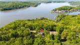 1725 Oak Bend Road - Photo 29