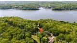 1725 Oak Bend Road - Photo 30