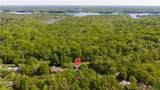 1725 Oak Bend Road - Photo 31