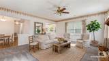 1725 Oak Bend Road - Photo 4