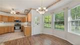 1725 Oak Bend Road - Photo 5