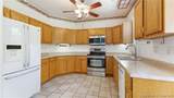 1725 Oak Bend Road - Photo 6