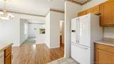 1725 Oak Bend Road - Photo 7