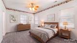 1725 Oak Bend Road - Photo 8