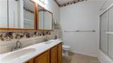 1725 Oak Bend Road - Photo 9