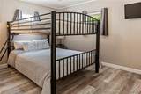138 Chicago Avenue - Photo 10