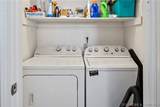 138 Chicago Avenue - Photo 11