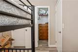 138 Chicago Avenue - Photo 12