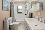 138 Chicago Avenue - Photo 13