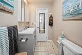 138 Chicago Avenue - Photo 14
