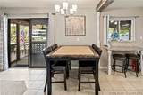 138 Chicago Avenue - Photo 15