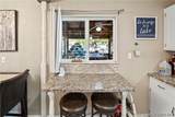 138 Chicago Avenue - Photo 16